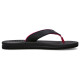 4F Flipflop